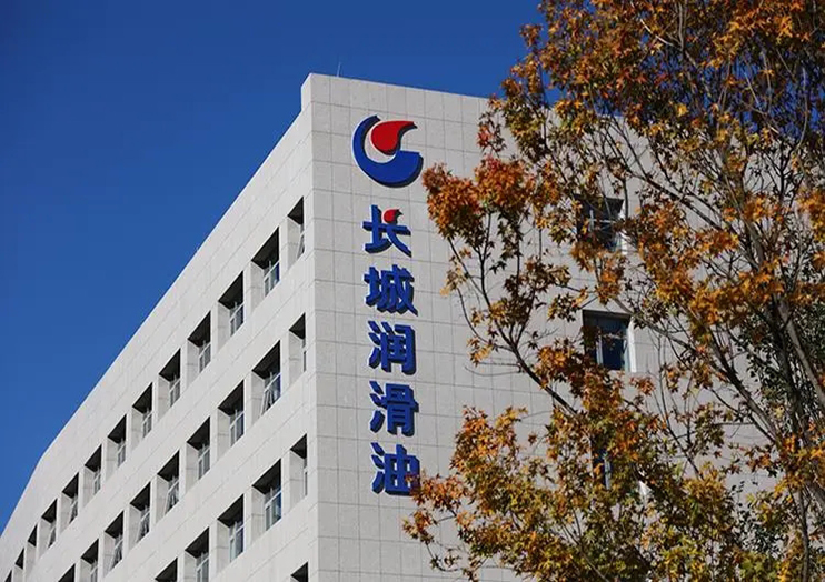 長(zhǎng)城