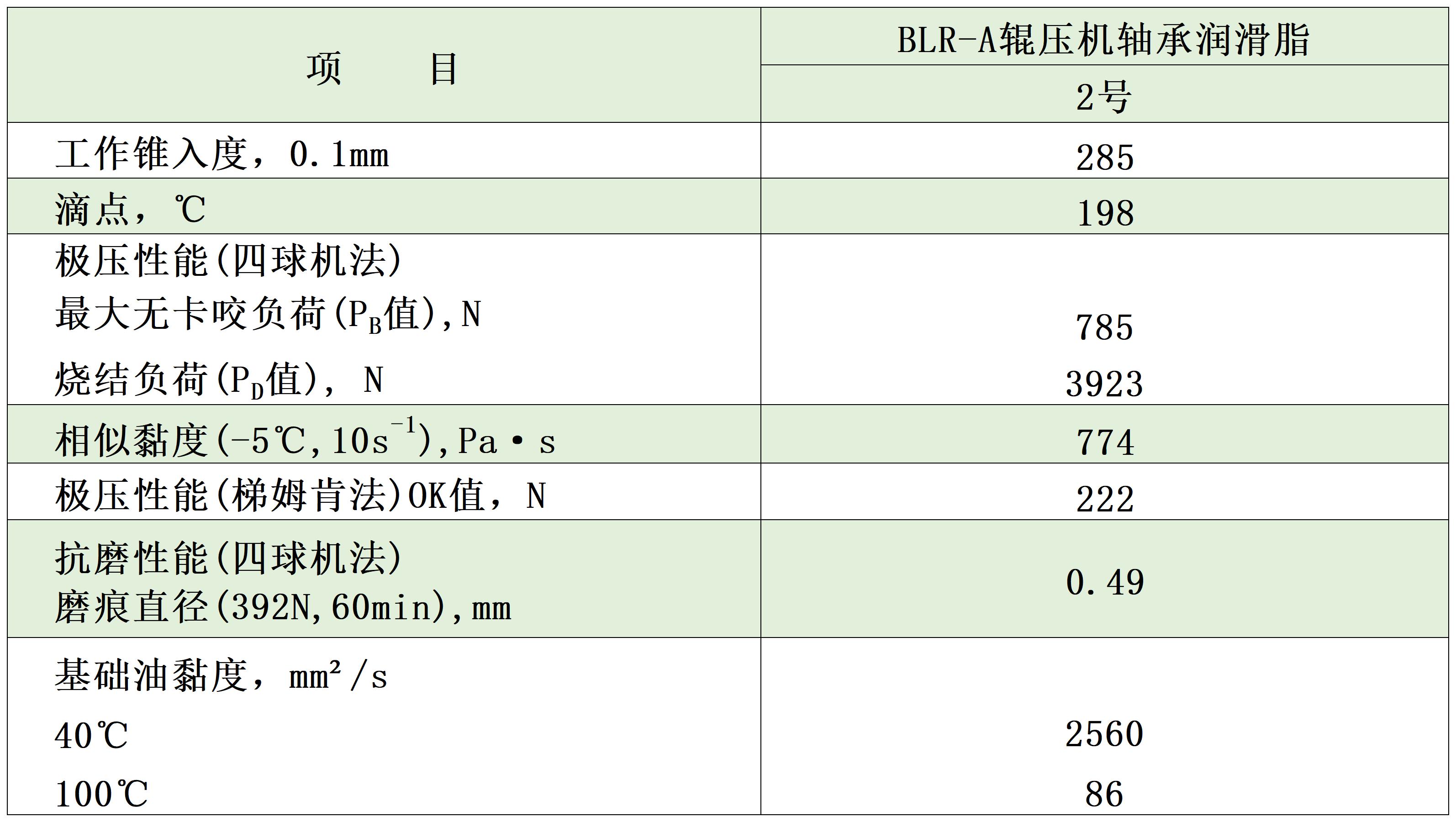 圖片 21_20240330171945_Sheet1