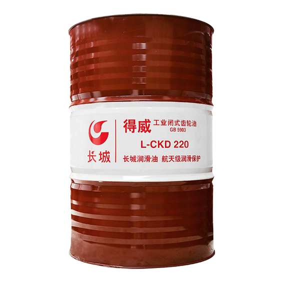L(zhng)ǵL-CKD220I(y)]ʽX݆
