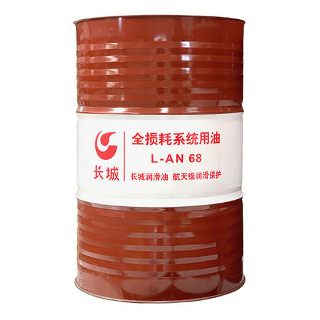 L(zhng)L-AN68̖(ho)ȫpϵy(tng)